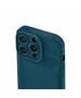 Case XIAOMI REDMI NOTE 12 4G Protector Case navy blue 5904643024544