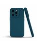 Case XIAOMI REDMI NOTE 12 4G Protector Case navy blue 5904643024544