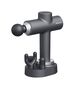 Yunmai Massage Gun Yunmai Prime 2 YMFG-M418 (Grey) 066044  YMFG-M418 έως και 12 άτοκες δόσεις 6974706560493