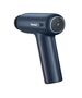 Yunmai Massage Gun Yunmai EasePro YMFG-M406 (blue) 066051  YMFG-M406 έως και 12 άτοκες δόσεις 6974706560486