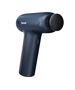 Yunmai Massage Gun Yunmai EasePro YMFG-M406 (blue) 066051  YMFG-M406 έως και 12 άτοκες δόσεις 6974706560486