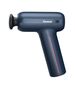 Yunmai Massage Gun Yunmai EasePro YMFG-M406 (blue) 066051  YMFG-M406 έως και 12 άτοκες δόσεις 6974706560486