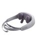 Yunmai Neck Massager Yunmai Neckmassager YMB241 (Grey) 066056  YMB241 έως και 12 άτοκες δόσεις 6973322670388