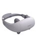 Yunmai Neck Massager Yunmai Neckmassager YMB241 (Grey) 066056  YMB241 έως και 12 άτοκες δόσεις 6973322670388