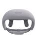 Yunmai Neck Massager Yunmai Neckmassager YMB241 (Grey) 066056  YMB241 έως και 12 άτοκες δόσεις 6973322670388