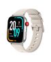 Colmi Smartwatch Colmi C8 Max (Silver) 071506  C8 Max Silver έως και 12 άτοκες δόσεις 6972436985852