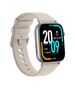 Colmi Smartwatch Colmi C8 Max (Silver) 071506  C8 Max Silver έως και 12 άτοκες δόσεις 6972436985852