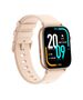 Colmi Smartwatch Colmi C8 Max (Gold) 071505  C8 Max Gold έως και 12 άτοκες δόσεις 6972436985845