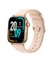 Colmi Smartwatch Colmi C8 Max (Gold) 071505  C8 Max Gold έως και 12 άτοκες δόσεις 6972436985845