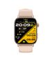 Colmi Smartwatch Colmi C8 Max (Gold) 071505  C8 Max Gold έως και 12 άτοκες δόσεις 6972436985845