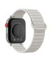 Colmi Smartwatch Strap Colmi Magnetic Bracelet (Silver) 071507  C8 Max Silver Mag έως και 12 άτοκες δόσεις 6972436986057