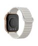 Colmi Smartwatch Strap Colmi Magnetic Bracelet (Gold) 071508  C8 Max Gold Mag έως και 12 άτοκες δόσεις 6972436986040