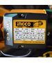 Ingco Αντλία Αυτόματης Αναρρόφησης 750w Jp07508 6925582125252 έως 12 Άτοκες Δόσεις