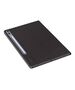 Original Case SAMSUNG TAB S10+ 12.4 / S9+ 12.4 / S9+ FE 12.4 Samsung Book Cover Keyboard Slim (EF-DX820UBEGWW) black 8806095728919