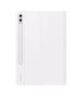 Original Case SAMSUNG TAB S10+ 12.4 / S9+ 12.4 / S9+ FE 12.4 Samsung Book Cover Keyboard (EF-DX825UWEGWW) white 8806095728902