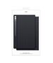 Original Case SAMSUNG TAB S10 ULTRA 14.6 / S9 ULTRA 14.6 Samsung Book Cover Keyboard (EF-DX925UBEGWW) black 8806095728889