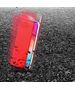 Case SAMSUNG GALAXY A24 4G / M34 5G Flip Magnet red 5904643024957