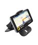 Dashboard Mount with Clip black 5904161139270