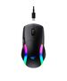 Wireless Gaming Mouse Havit MS959WB 6950676256789