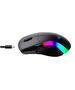 Wireless Gaming Mouse Havit MS959WB 6950676256789