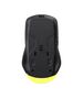 Wireless Gaming Mouse Havit MS959WB 6950676256789