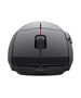 Wireless Gaming Mouse Havit MS959WB 6950676256789