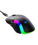 Wireless Gaming Mouse Havit MS959WB 6950676256789