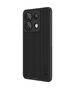 Case XIAOMI REDMI NOTE 13 PRO 5G Nillkin Super Shield Pro Magnetic black 6902048271715