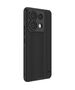 Case XIAOMI REDMI NOTE 13 PRO 5G Nillkin Super Shield Pro Magnetic black 6902048271715