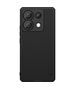 Case XIAOMI REDMI NOTE 13 PRO 5G Nillkin Super Shield Pro Magnetic black 6902048271715