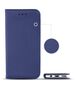 Case SAMSUNG GALAXY A55 5G Flip Magnet navy blue 5903396240522