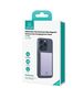 Inductive Powerbank 5000mAh 20W Fast Charge USAMS 10KCD22002 (US-CD220) purple 6958444909134