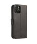 Case SAMSUNG GALAXY A25 5G Nexeri Wallet black 5904643044276