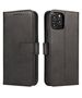 Case SAMSUNG GALAXY A25 5G Nexeri Wallet black 5904643044276