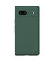 Case GOOGLE PIXEL 7 Nillkin Super Shield Pro 6902048255135