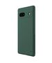 Case GOOGLE PIXEL 7 Nillkin Super Shield Pro 6902048255135