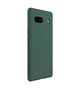 Case GOOGLE PIXEL 7 Nillkin Super Shield Pro 6902048255135