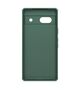 Case GOOGLE PIXEL 7 Nillkin Super Shield Pro 6902048255135