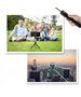 SELFIE STICK TRIPOD AR-221 5904161148913