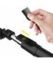 SELFIE STICK TRIPOD AR-221 5904161148913