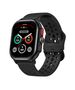 Zeblaze Smartwatch Zeblaze Beyond 3 Pro (Lava Black) 066253  Beyond 3 Pro Black έως και 12 άτοκες δόσεις 6946639813144