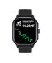 Zeblaze Smartwatch Zeblaze Beyond 3 Pro (Lava Black) 066253  Beyond 3 Pro Black έως και 12 άτοκες δόσεις 6946639813144