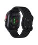 Zeblaze Smartwatch Zeblaze Beyond 3 Pro (Lava Black) 066253  Beyond 3 Pro Black έως και 12 άτοκες δόσεις 6946639813144