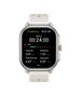 Zeblaze Smartwatch Zeblaze Beyond 3 Pro (Champagne) 066258  Beyond 3 Pro Champag έως και 12 άτοκες δόσεις 6946639813137