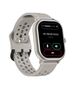 Zeblaze Smartwatch Zeblaze Beyond 3 Pro (Champagne) 066258  Beyond 3 Pro Champag έως και 12 άτοκες δόσεις 6946639813137