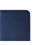 Flip magnet HUAWEI P20 LITE dark blue 5902429900389