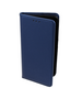 Flip magnet HUAWEI P20 LITE dark blue 5902429900389