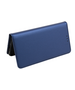 Flip magnet HUAWEI P20 LITE dark blue 5902429900389