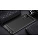 Case SAMSUNG GALAXY A12 Nexeri Carbon Armored black 5902429908958