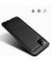 Case SAMSUNG GALAXY A12 Nexeri Carbon Armored black 5902429908958